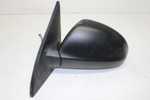 RETROVISEUR GAUCHE MANUEL KIA - Vue 1